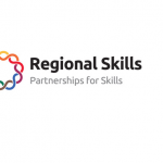 Regional Skills Workshop