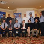 Road Safety Awareness