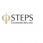 Engineers Ireland STEPS Programme 2017