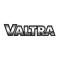 VALTRA Logo