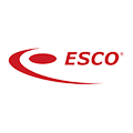 Esco Logo