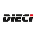 DIECI Logo