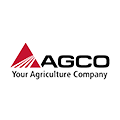 Agco Logo