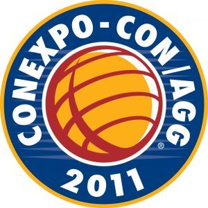 Con Expo-Con 2011