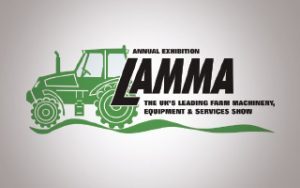 LAMMA Annual Exhibition
