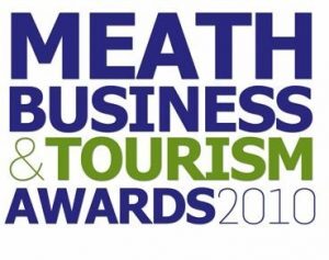 Meath Business & Tourism Awards