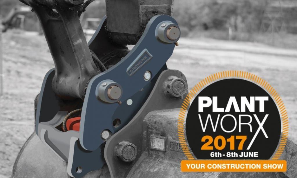 Plantworx 2017