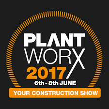 plantworx 2017