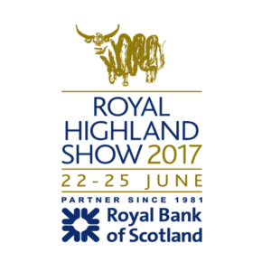 Royal Highland Show 2017