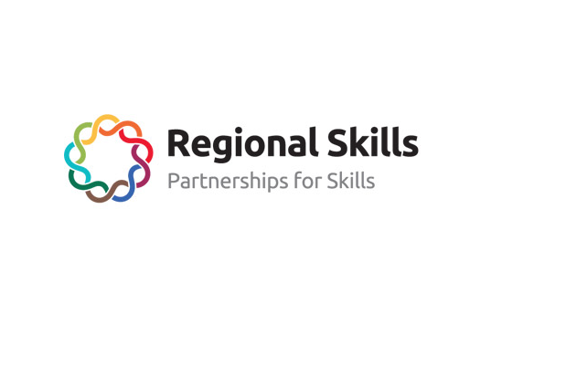 Regional Skills Workshop - Dromone Engineering