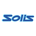 solis (web)